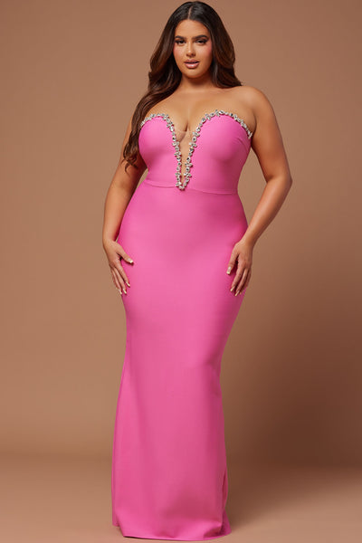 https://cdn.shopify.com/s/files/1/0293/9277/files/07-06-23Studio5_CXB_DB_13-33-28_25_23GWF1186_HotPink_0822_PLUS_CM.jpg?v=1690924902&with=400&height=600