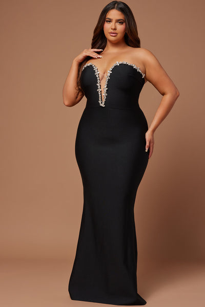 https://cdn.shopify.com/s/files/1/0293/9277/files/07-06-23Studio5_CXB_DB_13-38-43_26_23GWF1186_Black_0847_PLUS_CM.jpg?v=1690843610&with=400&height=600