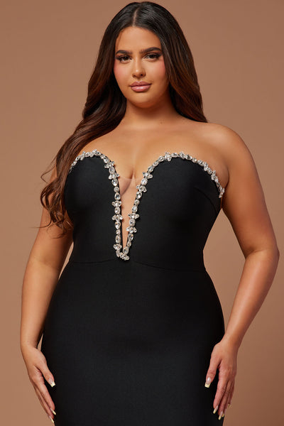 https://cdn.shopify.com/s/files/1/0293/9277/files/07-06-23Studio5_CXB_DB_13-38-51_26_23GWF1186_Black_0853_PLUS_CM.jpg?v=1690843610&with=400&height=600