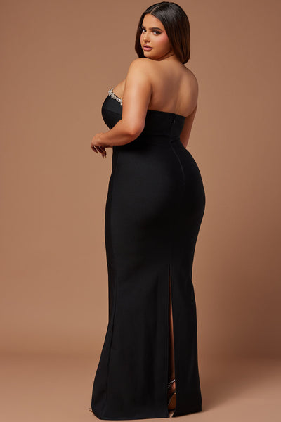 https://cdn.shopify.com/s/files/1/0293/9277/files/07-06-23Studio5_CXB_DB_13-39-25_26_23GWF1186_Black_0857_PLUS_CM.jpg?v=1690843610&with=400&height=600