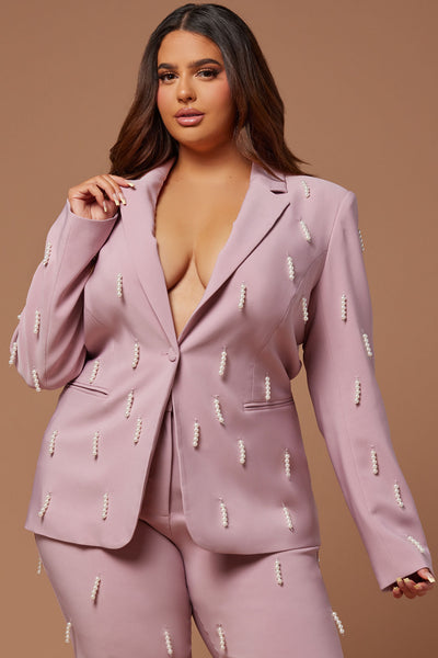 https://cdn.shopify.com/s/files/1/0293/9277/files/07-06-23Studio5_CXB_DB_13-49-57_30_B30388A_Mauve_0908_PLUS_CM.jpg?v=1695747107&with=400&height=600