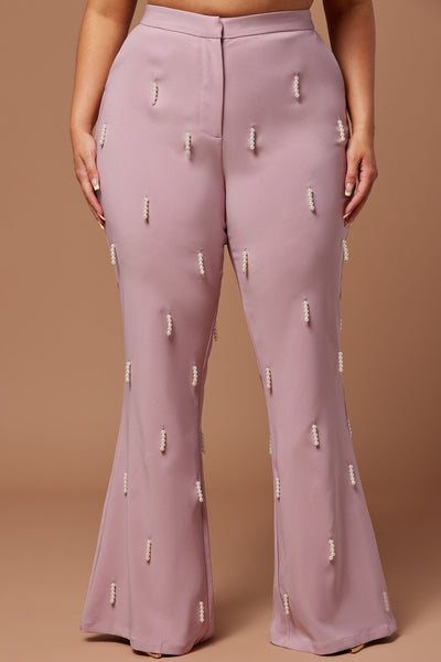 https://cdn.shopify.com/s/files/1/0293/9277/files/07-06-23Studio5_CXB_DB_13-53-57_31_B30388B_Mauve_31246_PLUS_CM.jpg?v=1695747094&with=400&height=600