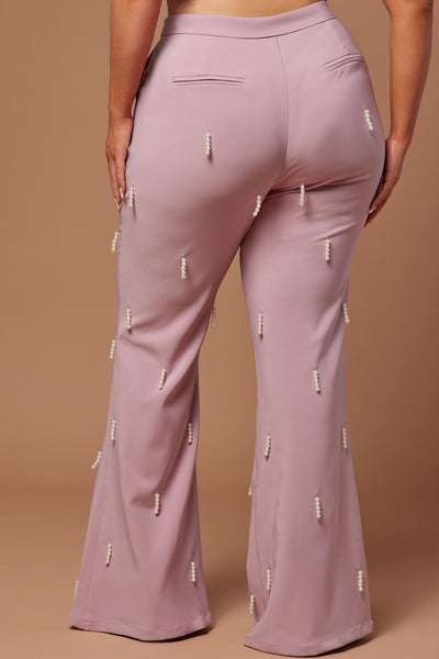 https://cdn.shopify.com/s/files/1/0293/9277/files/07-06-23Studio5_CXB_DB_13-53-57_31_B30388B_Mauve_31251_PLUS_CM.jpg?v=1695747094&with=400&height=600