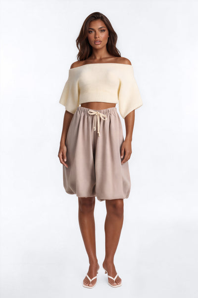 https://cdn.shopify.com/s/files/1/0293/9277/files/07-06-26_S1_11_GW26K8320_Stone_RK_EO_14-07-56_53350-FN_Helena-FN-HelenaBG-3_CM_CM.jpg?v=1784647123&with=400&height=600