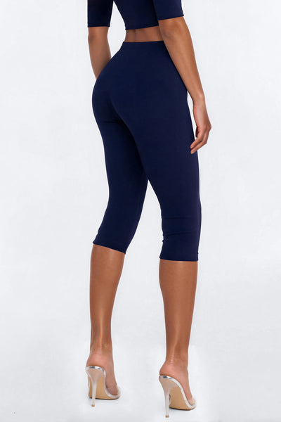 https://cdn.shopify.com/s/files/1/0293/9277/files/07-06-26_S1_43_B225LG0440_Navy_RK_EO_14-41-00_53620-FN_Helena-FN-HelenaBG_CM_CM.jpg?v=1784650888&with=400&height=600