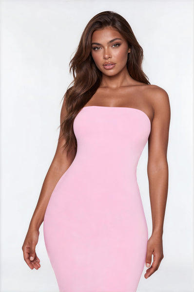 https://cdn.shopify.com/s/files/1/0293/9277/files/07-06-26_S1_49_JD57498A_Pink_RK_EO_15-08-26_53633-FN_Helena-FN-HelenaBG-2.jpg?v=1785265739&with=400&height=600