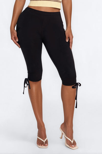https://cdn.shopify.com/s/files/1/0293/9277/files/07-06-26_S1_9_P3537_Black_RK_EO_14-07-51_53342-FN_Helena-FN-HelenaBG-4_CM_CM.jpg?v=1784647059&with=400&height=600