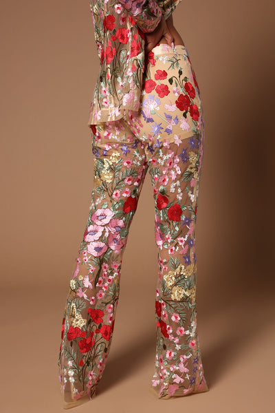 https://cdn.shopify.com/s/files/1/0293/9277/products/07-07-22Studio5_CE_KP_11-04-56_18_B49274_Nudecombo_26429_SG.jpg?v=1657233538&with=400&height=600