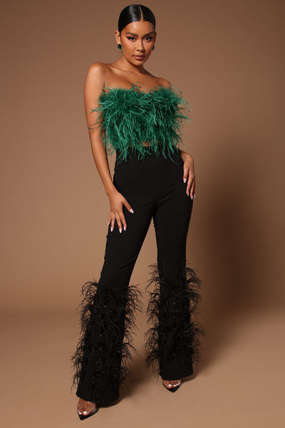 https://cdn.shopify.com/s/files/1/0293/9277/products/07-07-22Studio5_CE_KP_14-21-37_40_GWX123A_Emerald_3844_JB.jpg?v=1657292764&with=400&height=600