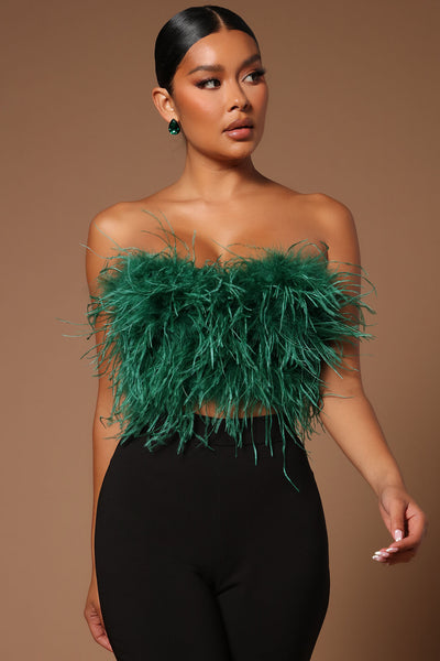 https://cdn.shopify.com/s/files/1/0293/9277/products/07-07-22Studio5_CE_KP_14-21-41_40_GWX123A_Emerald_3847_JB.jpg?v=1657292764&with=400&height=600