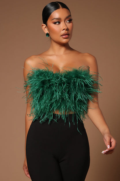 https://cdn.shopify.com/s/files/1/0293/9277/products/07-07-22Studio5_CE_KP_14-21-41_40_GWX123A_Emerald_3847_JB.jpg?v=1657292764