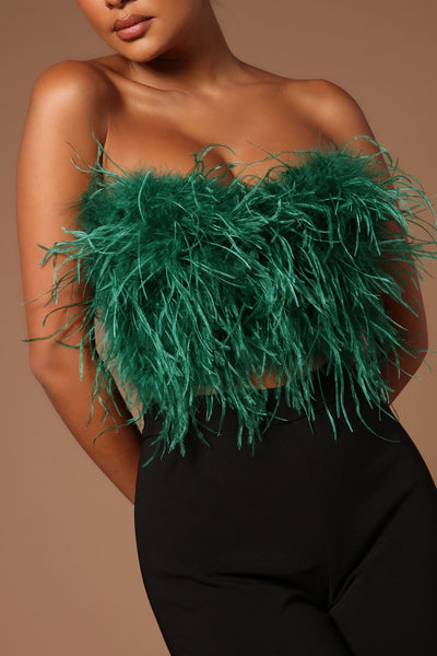 https://cdn.shopify.com/s/files/1/0293/9277/products/07-07-22Studio5_CE_KP_14-21-43_40_GWX123A_Emerald_3849_JB.jpg?v=1657292764&with=400&height=600