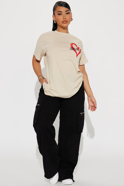 https://cdn.shopify.com/s/files/1/0293/9277/files/07-07-23Studio1_KT_IM_13-03-23_28_SPDN2830W_Taupe_2657_PXF.jpg?v=1689280993&with=400&height=600