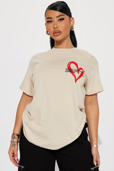 https://cdn.shopify.com/s/files/1/0293/9277/files/07-07-23Studio1_KT_IM_13-03-29_28_SPDN2830W_Taupe_2661_PXF.jpg?v=1689280993&with=400&height=600