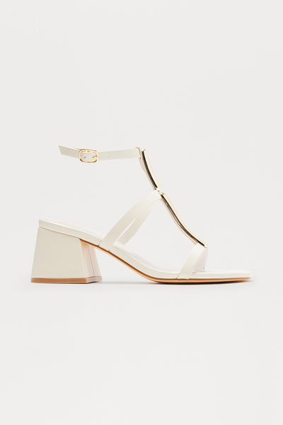 https://cdn.shopify.com/s/files/1/0293/9277/files/07-07-25_S15_4_BOBBIE58_Ivory_AE_11-07-25_FLATLAY_7884_PXF.jpg?v=1752007034&with=400&height=600