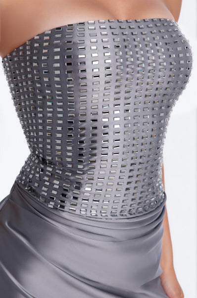 https://cdn.shopify.com/s/files/1/0293/9277/files/07-07-26_S5_10_SD2763AP_SlateGrey_RK_IM_10-22-17_76899-FN_Remi-PXF.jpg?v=1784582981&with=400&height=600