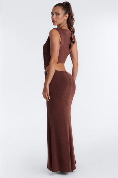 https://cdn.shopify.com/s/files/1/0293/9277/files/07-07-26_S5_13_XD18507C_Chocolate_RK_IM_11-05-57_76960-FN_Remi_SoftWaves-PXF.jpg?v=1784583098&with=400&height=600