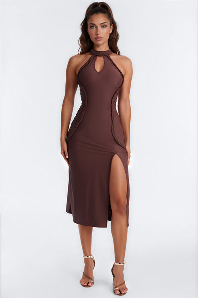 https://cdn.shopify.com/s/files/1/0293/9277/files/07-07-26_S5_14_V126DR31150_Chocolate_RK_IM_11-09-14_76963-FN_Remi_SoftWaves-PXF.jpg?v=1784583116&with=400&height=600
