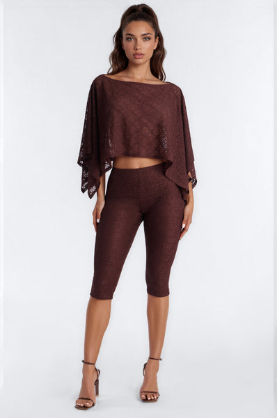 https://cdn.shopify.com/s/files/1/0293/9277/files/07-07-26_S5_19_ST4130FN_Chocolate_RK_IM_11-42-10_77060-FN_Remi_SoftWaves-PXF.jpg?v=1784583316&with=400&height=600