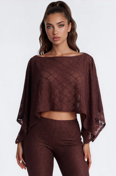 https://cdn.shopify.com/s/files/1/0293/9277/files/07-07-26_S5_19_ST4130FN_Chocolate_RK_IM_11-42-12_77061-FN_Remi_SoftWaves-PXF.jpg?v=1784583316&with=400&height=600