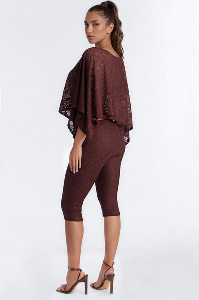 https://cdn.shopify.com/s/files/1/0293/9277/files/07-07-26_S5_19_ST4130FN_Chocolate_RK_IM_11-43-37_77072-FN_Remi_SoftWaves-PXF.jpg?v=1784583316&with=400&height=600
