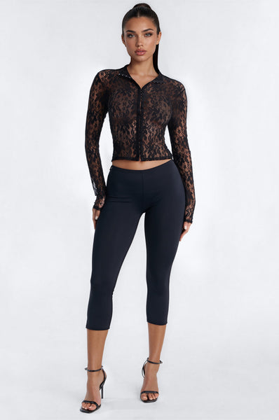 https://cdn.shopify.com/s/files/1/0293/9277/files/07-07-26_S5_21_LT6297_Black_RK_IM_13-00-40_77097-FN_Remi_HighSleek-PXF_CM_MH.jpg?v=1784586685&with=400&height=600