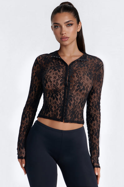 https://cdn.shopify.com/s/files/1/0293/9277/files/07-07-26_S5_21_LT6297_Black_RK_IM_13-00-50_77103-FN_Remi_HighSleek-PXF_MH_SG.jpg?v=1784586685&with=400&height=600