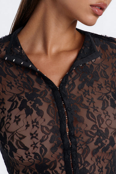 https://cdn.shopify.com/s/files/1/0293/9277/files/07-07-26_S5_21_LT6297_Black_RK_IM_13-01-05_77108-FN_Remi_HighSleek-PXF_SG.jpg?v=1784586684&with=400&height=600