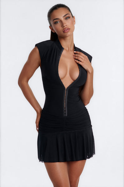 https://cdn.shopify.com/s/files/1/0293/9277/files/07-07-26_S5_28_D10841FN_Black_RK_IM_13-42-26_77246-FN_Remi_MidSleek-PXF.jpg?v=1784584428&with=400&height=600