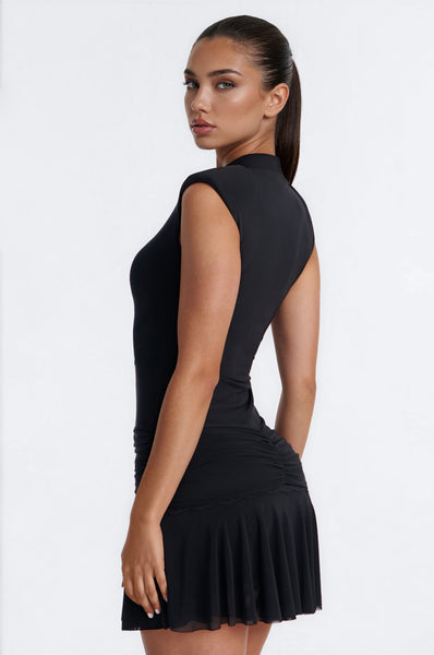 https://cdn.shopify.com/s/files/1/0293/9277/files/07-07-26_S5_28_D10841FN_Black_RK_IM_13-44-54_77257-FN_Remi_MidSleek-PXF.jpg?v=1784584428&with=400&height=600