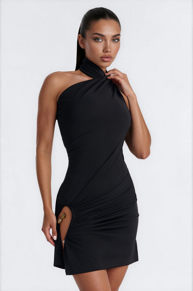 https://cdn.shopify.com/s/files/1/0293/9277/files/07-07-26_S5_32_B126DR0305_Black_RK_IM_14-09-55_77323-FN_Remi_MidSleek-PXF_CM.jpg?v=1784584506&with=400&height=600