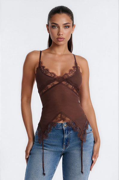 https://cdn.shopify.com/s/files/1/0293/9277/files/07-07-26_S5_33_KPCT41005221_Chocolate_RK_IM_14-15-33_77339-FN_Remi_MidSleek-PXF.jpg?v=1784584607&with=400&height=600