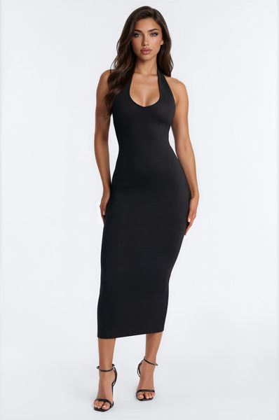 https://cdn.shopify.com/s/files/1/0293/9277/files/07-07-26_S5_3_JD56607_Black_RK_IM_09-35-57_76754-FN_Remi-PXF.jpg?v=1784582849&with=400&height=600