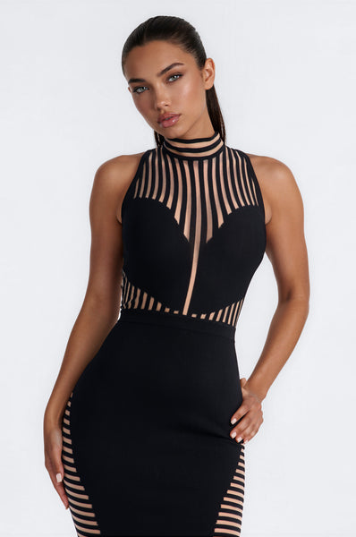 https://cdn.shopify.com/s/files/1/0293/9277/files/07-07-26_S5_43_SBD605_Black_RK_IM_15-08-33_77529-FN_Remi_MidSleek-PXF.jpg?v=1784586128&with=400&height=600