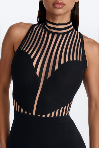 https://cdn.shopify.com/s/files/1/0293/9277/files/07-07-26_S5_43_SBD605_Black_RK_IM_15-08-38_77531-FN_Remi_MidSleek-PXF.jpg?v=1784586127&with=400&height=600