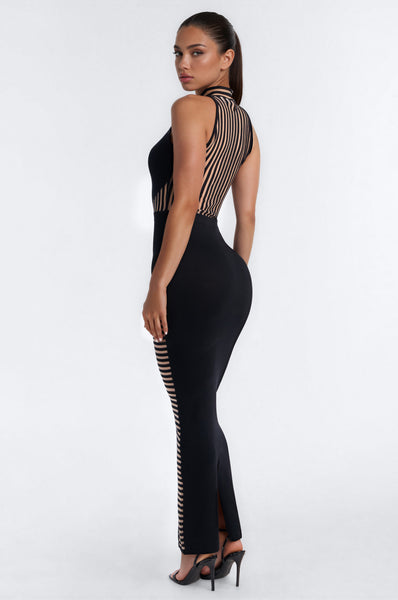 https://cdn.shopify.com/s/files/1/0293/9277/files/07-07-26_S5_43_SBD605_Black_RK_IM_15-09-41_77532-FN_Remi_MidSleek-PXF.jpg?v=1784586128&with=400&height=600
