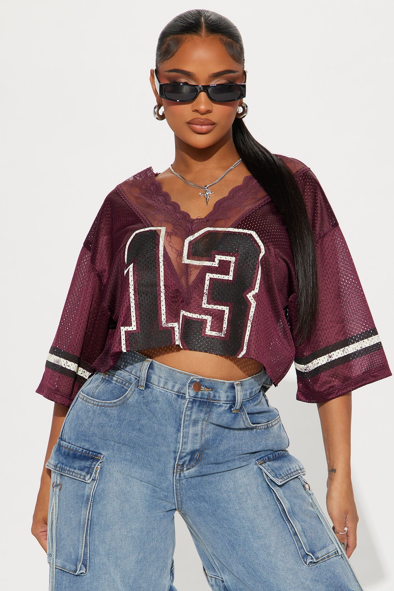 https://cdn.shopify.com/s/files/1/0293/9277/files/07-08-24_S4_31_SB10256_Burgundy_ID_PC_13-32-35_30693_BH.jpg?v=1720627264