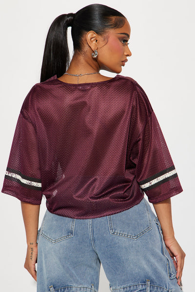 https://cdn.shopify.com/s/files/1/0293/9277/files/07-08-24_S4_31_SB10256_Burgundy_ID_PC_13-33-38_30702_BH.jpg?v=1720627264&with=400&height=600