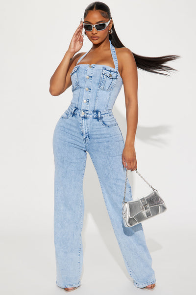https://cdn.shopify.com/s/files/1/0293/9277/files/07-08-24_S4_52_BAD18_LightWash_P_ID_PC_14-45-24_30971_EH.jpg?v=1720560391&with=400&height=600