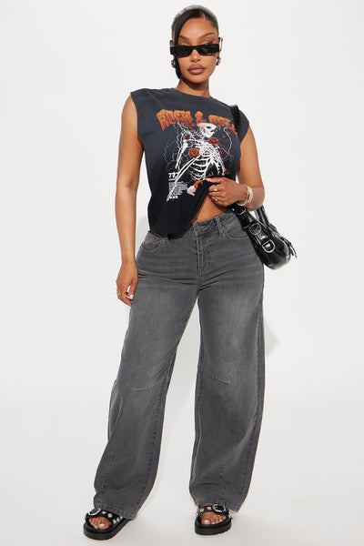 https://cdn.shopify.com/s/files/1/0293/9277/files/07-08-25_S2_13_MJ02881426V_BlackWash_AE_RL_16-16-48_6900_PXF.jpg?v=1752098631&with=400&height=600