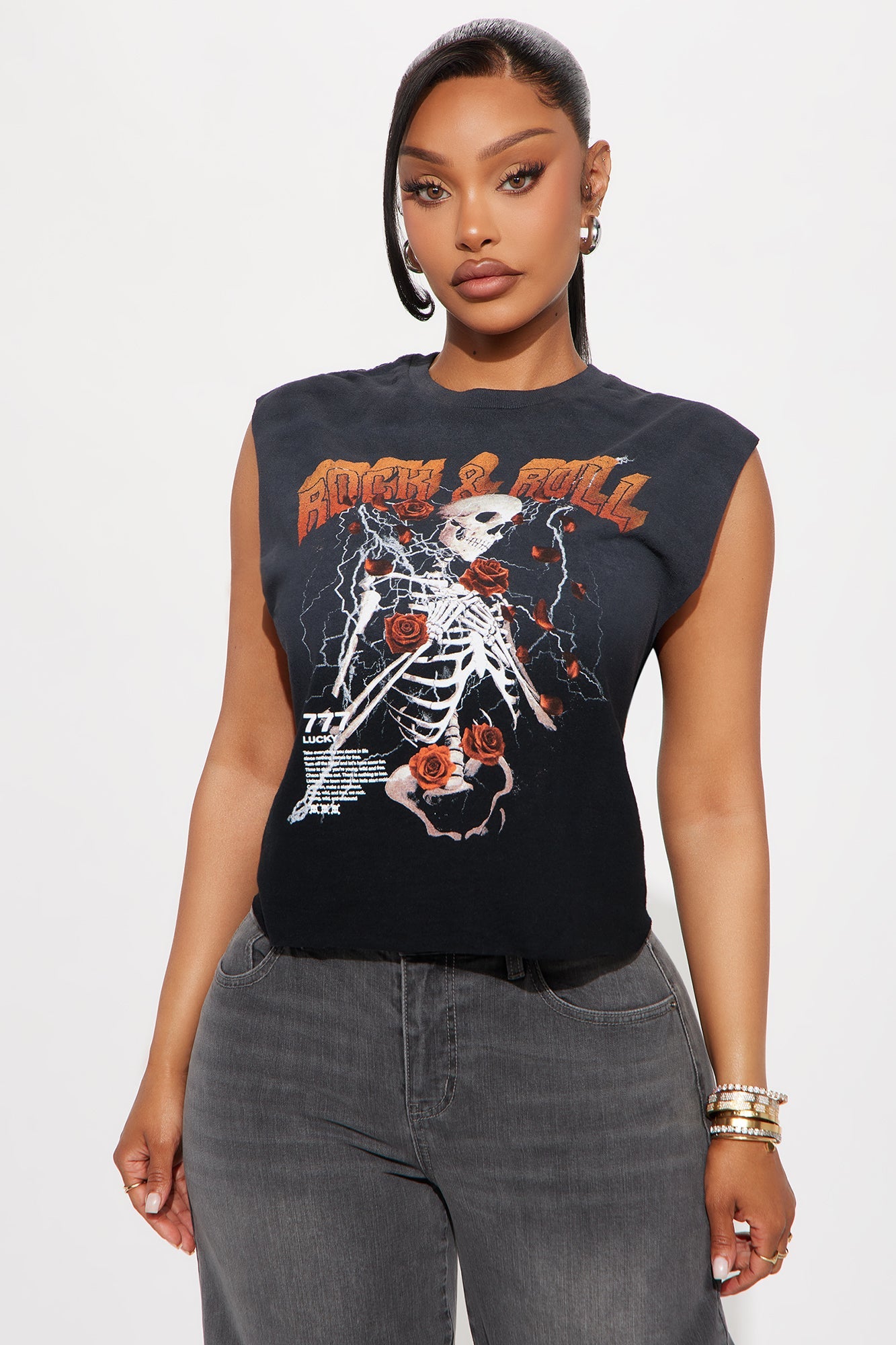 https://cdn.shopify.com/s/files/1/0293/9277/files/07-08-25_S2_13_MJ02881426V_BlackWash_AE_RL_16-17-11_6904_PXF.jpg?v=1752098631