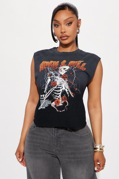 https://cdn.shopify.com/s/files/1/0293/9277/files/07-08-25_S2_13_MJ02881426V_BlackWash_AE_RL_16-17-11_6904_PXF.jpg?v=1752098631