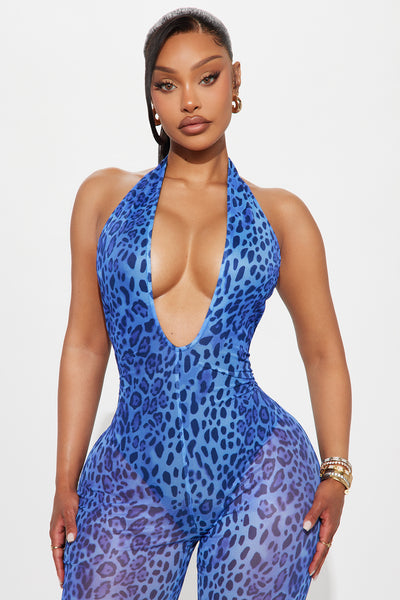 https://cdn.shopify.com/s/files/1/0293/9277/files/07-08-25_S2_4_25GWQ445_Lavendercombo_ZSR_AE_RL_15-43-48_6820_PXF.jpg?v=1752097359&with=400&height=600