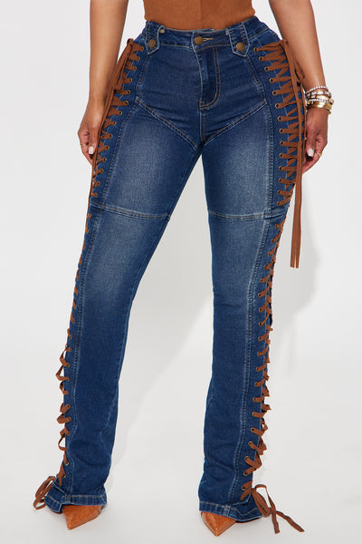 https://cdn.shopify.com/s/files/1/0293/9277/files/07-08-25_S2_8_FN1029HFLYJJEAN_DarkWash_AE_RL_16-03-22_65388_PXF.jpg?v=1752097988&with=400&height=600