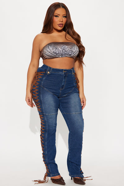 https://cdn.shopify.com/s/files/1/0293/9277/files/07-08-25_S4_18_FN1029HFLYJJEAN_DarkWash_CXB_MC_14-32-18_PLUS_12041_PXF.jpg?v=1752097988&with=400&height=600