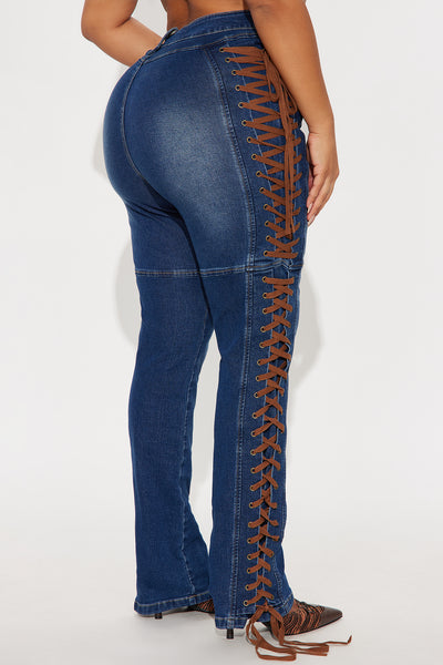 https://cdn.shopify.com/s/files/1/0293/9277/files/07-08-25_S4_18_FN1029HFLYJJEAN_DarkWash_CXB_MC_14-32-18_PLUS_12048_PXF.jpg?v=1752097988&with=400&height=600