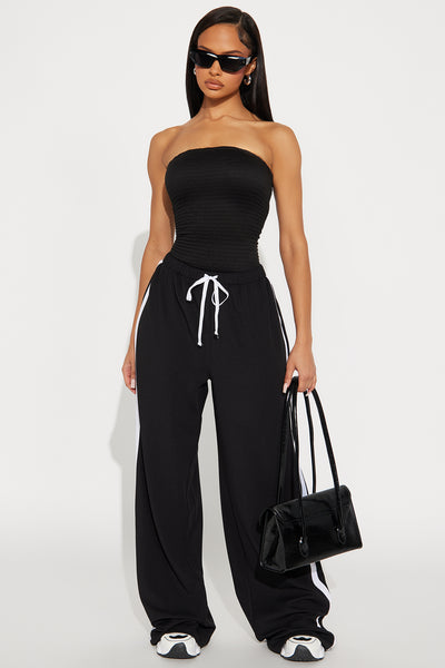 https://cdn.shopify.com/s/files/1/0293/9277/files/07-08-25_S5_45_RKJ40818_Black_CR_PC_15-33-35_74343_PXF.jpg?v=1752080230&with=400&height=600