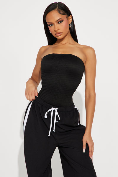https://cdn.shopify.com/s/files/1/0293/9277/files/07-08-25_S5_45_RKJ40818_Black_CR_PC_15-33-35_74362_PXF.jpg?v=1752080230&with=400&height=600