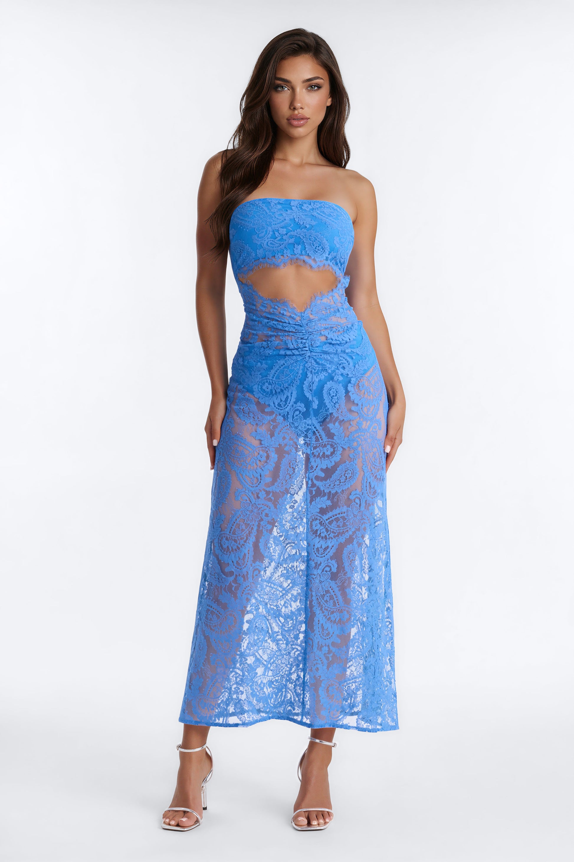 https://cdn.shopify.com/s/files/1/0293/9277/files/07-08-26_S3_1_GW26K8143_Blue_JG_AA_08-52-37_6260-FN_Remi-PXF.jpg?v=1784651827