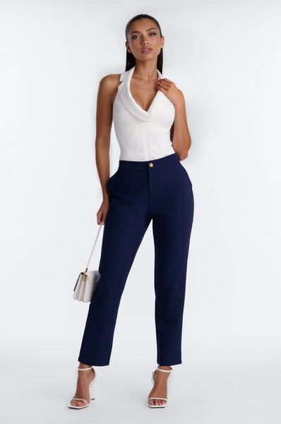 https://cdn.shopify.com/s/files/1/0293/9277/files/07-08-26_S3_31_24GWQ8325B_Navy_JG_AA_13-25-25_7130-FN_Remi_MidSleek-PXF.jpg?v=1784654239&with=400&height=600